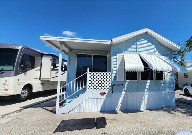 3300-26th-ave-e-225-bradenton-fl-34208/hzid_6db3b6df