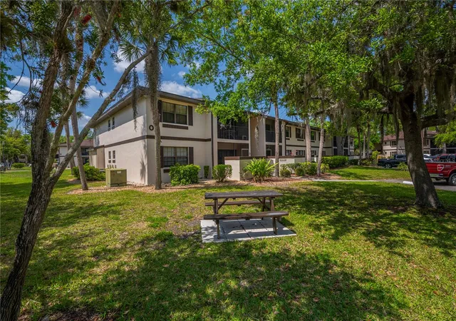 19505-quesada-ave-o207-port-charlotte-fl-33948/hzid_8a70861b
