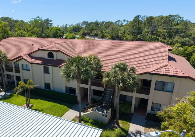 1801-e-lake-rd-20c-palm-harbor-fl-34685/hzid_1cad766f
