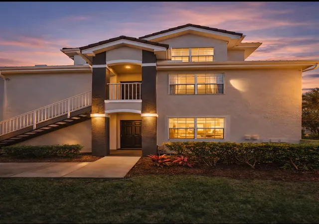 13803-fairway-is-dr-1618-orlando-fl-32837/hzid_255a7877