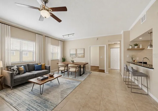 1064-n-tamiami-trl-1406-sarasota-fl-34236/hzid_9a2f19d1