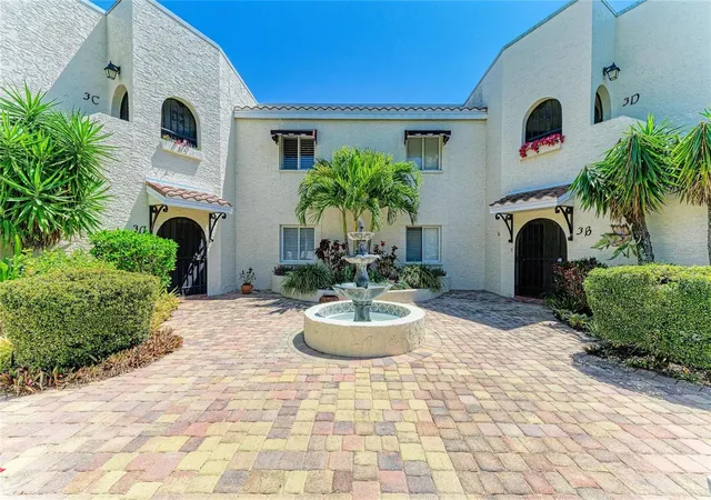 6101-34th-st-w-3d-bradenton-fl-34210/hzid_68d4f46c