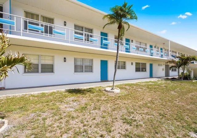2011-58th-ave-n-5-st-petersburg-fl-33714/hzid_84af8983