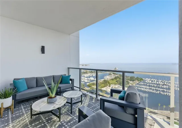 301-1st-street-s-3101-saint-petersburg-fl-33701/hzid_13709798