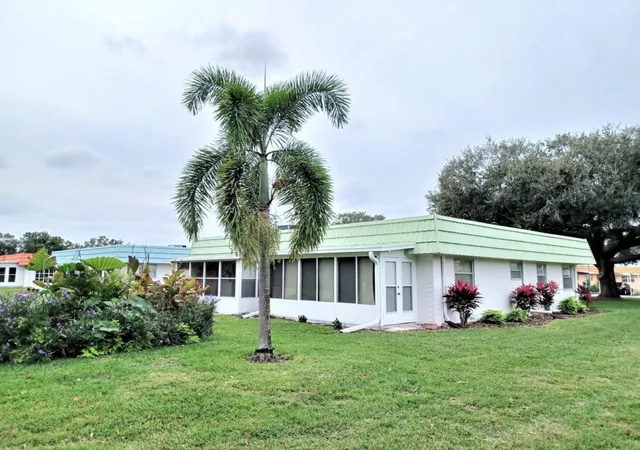 1802-bedford-ln-1-sun-city-center-fl-33573/hzid_e25864d8