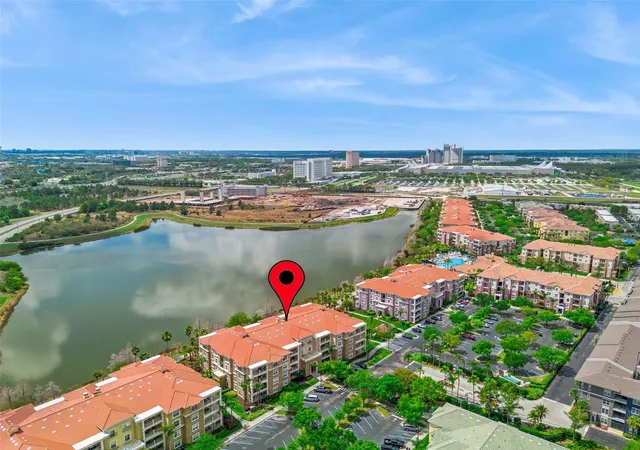 4816-cayview-ave-201-orlando-fl-32819/hzid_b862fc3f