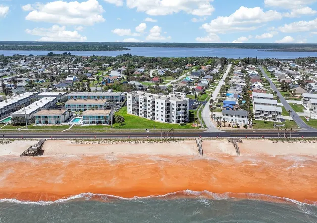 2860-ocean-shore-blvd-2060-ormond-beach-fl-32176/hzid_8290e49e