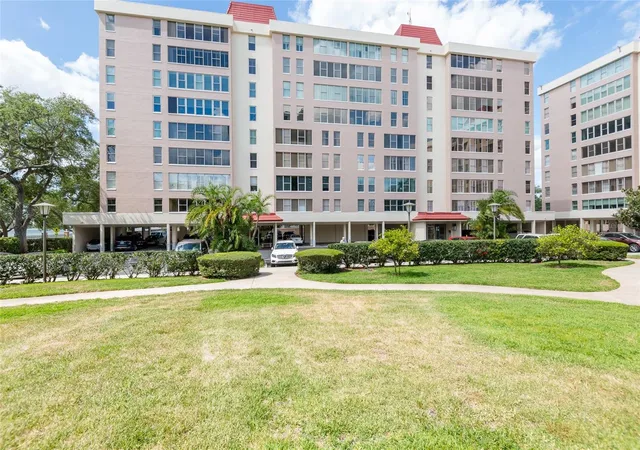2407-s-ardson-pl-501a-tampa-fl-33629/hzid_e6b20a34