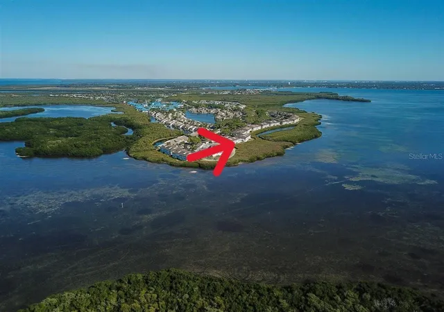 1323-perico-point-cir-107-bradenton-fl-34209/hzid_7b8b54ad