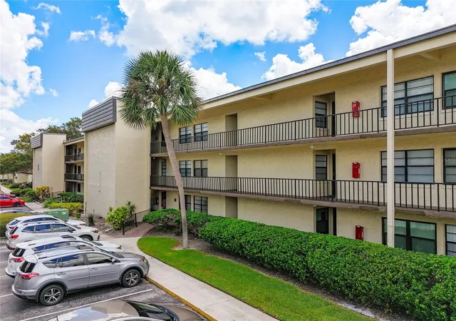 14130-rosemary-ln-3215-largo-fl-33774/hzid_ecd7e644