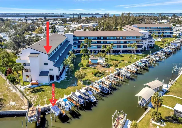 9604-cortez-rd-w-436-bradenton-fl-34210/hzid_862cc1d0