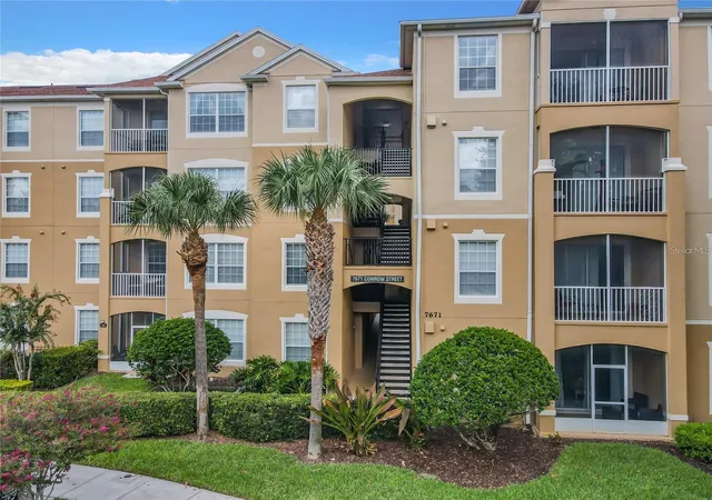 7671-comrow-st-302-kissimmee-fl-34747/hzid_2cc5fcca