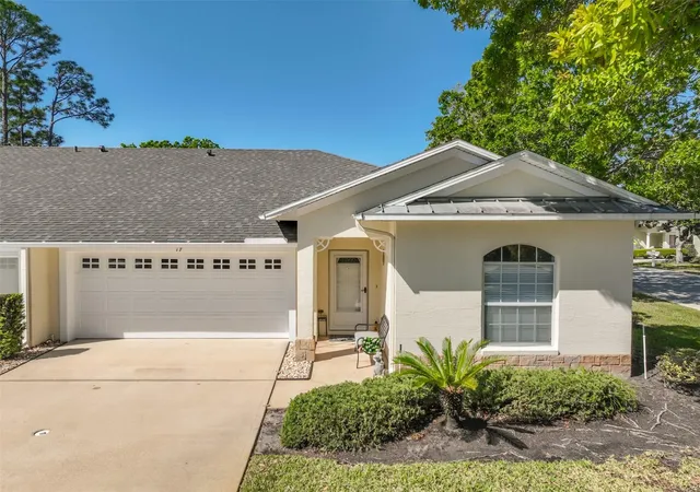 17-arbor-tr-17-palm-coast-fl-32137/hzid_81931d4d