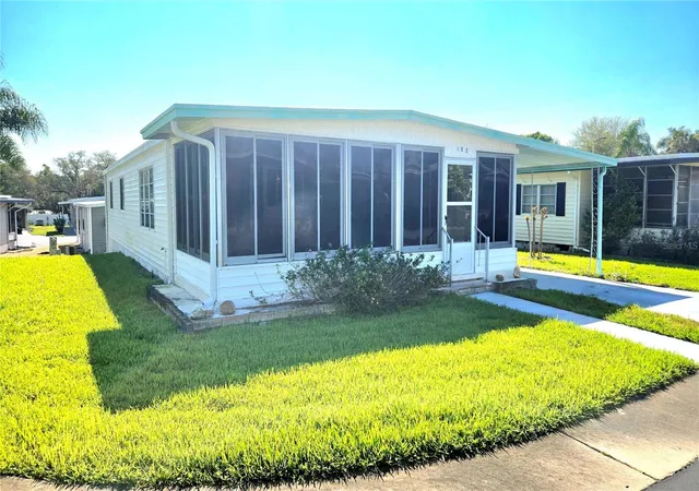 39820-us-hwy-19-n-182-tarpon-springs-fl-34689/hzid_74defa33