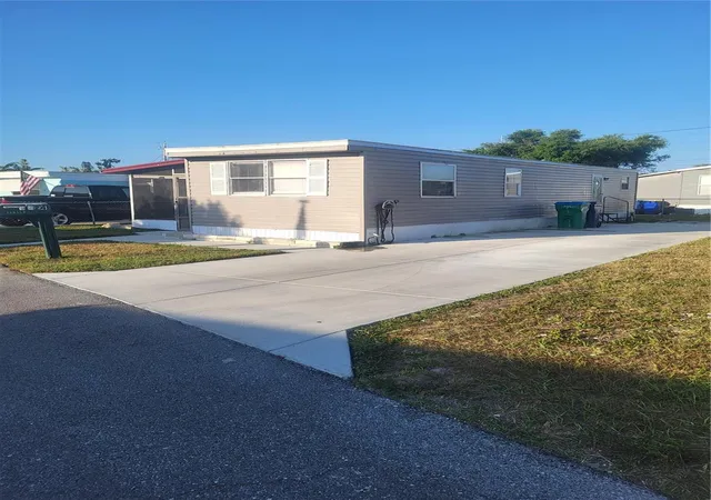 6580-seminole-blvd-424-seminole-fl-33772/hzid_44108d18