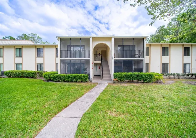 1441-pine-glen-ln-e2-tarpon-springs-fl-34688/hzid_2f171ff8