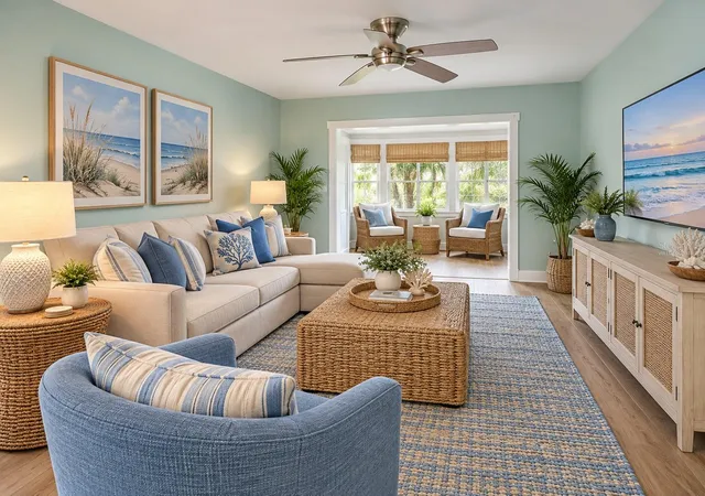 5842-welcome-rd-j2-bradenton-fl-34207/hzid_0f746458