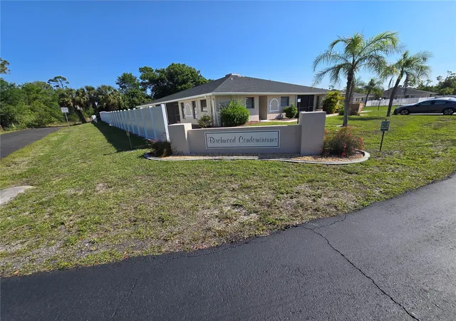 24540-harborview-rd-h2-punta-gorda-fl-33980/hzid_5733d68d