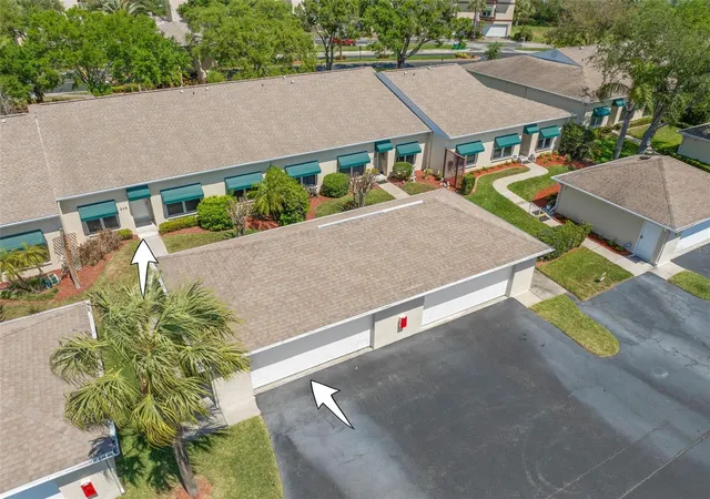 6600-100th-way-n-24b-st-petersburg-fl-33708/hzid_2a46dcfa