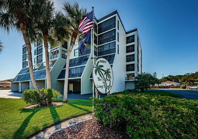 9860-62nd-ter-n-1025-st-petersburg-fl-33708/hzid_bf3ec93d