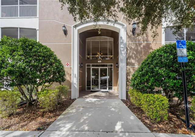 3356-robert-trent-jones-dr-101-orlando-fl-32835/hzid_c09a9d8b