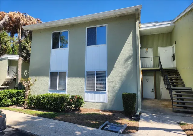 626-fairways-cir-a-ocala-fl-34472/hzid_dd2da59c
