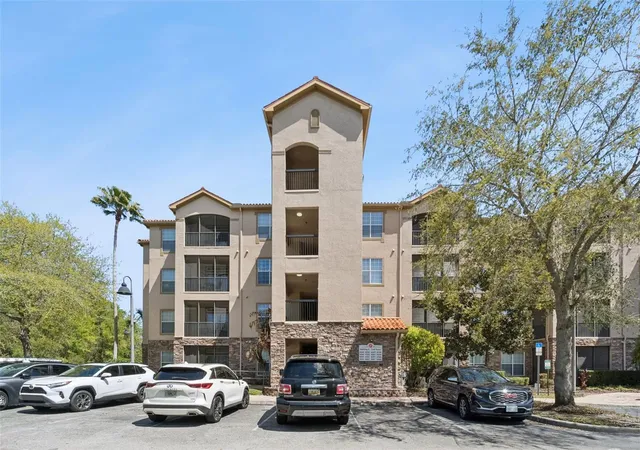 1351-tuscan-ter-8301-davenport-fl-33896/hzid_c01df385