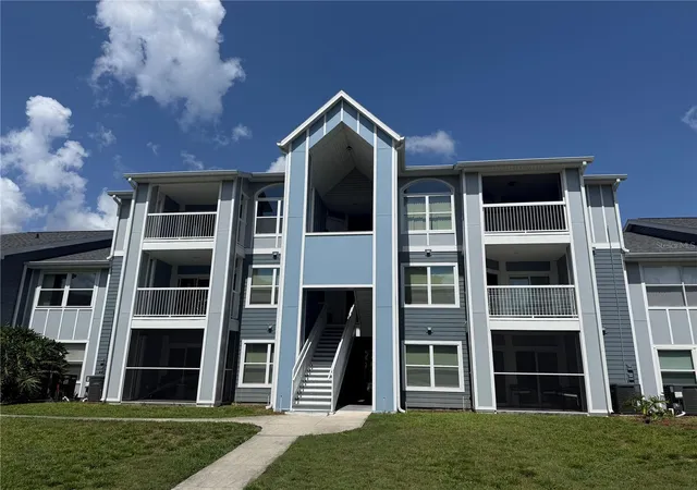 2592-grassy-point-dr-112-lake-mary-fl-32746/hzid_6c9f810a