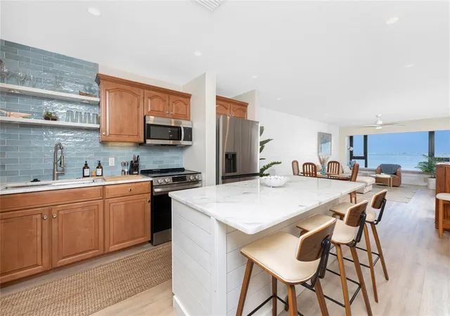 1500-park-beach-cir-3d-punta-gorda-fl-33950/hzid_7d85beaf