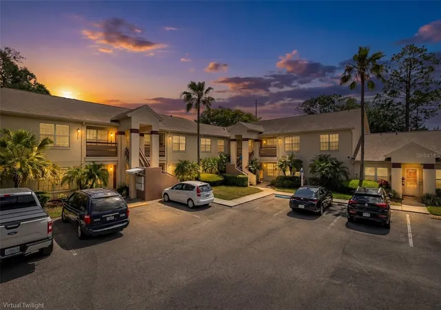 7900-hardwick-dr-815-new-port-richey-fl-34653/hzid_1dd41acb