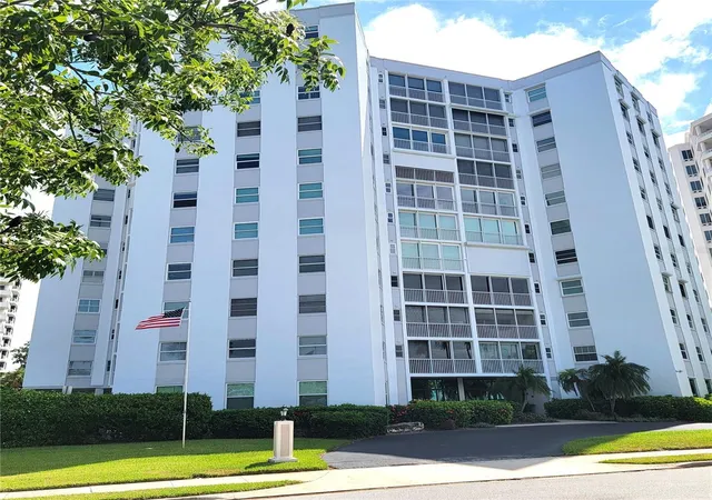 435-s-gulfstream-ave-605-sarasota-fl-34236/hzid_9ef988f3