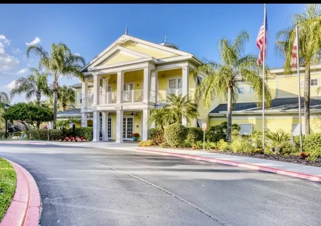 515-rum-run-33303-davenport-fl-33897/hzid_8bdb967b