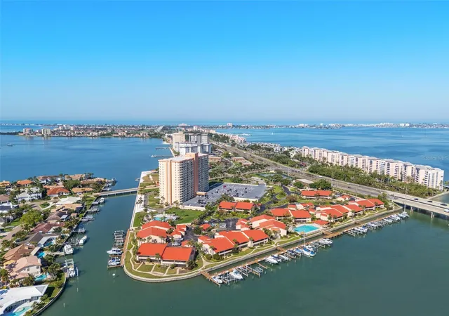 4750-brittany-dr-s-126-st-petersburg-fl-33715/hzid_861f67a8
