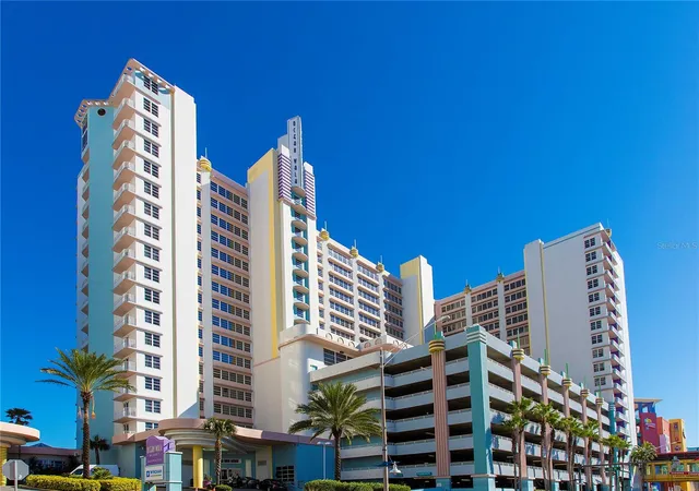 300-n-atlantic-ave-1908-daytona-beach-fl-32118/hzid_b1f45a34