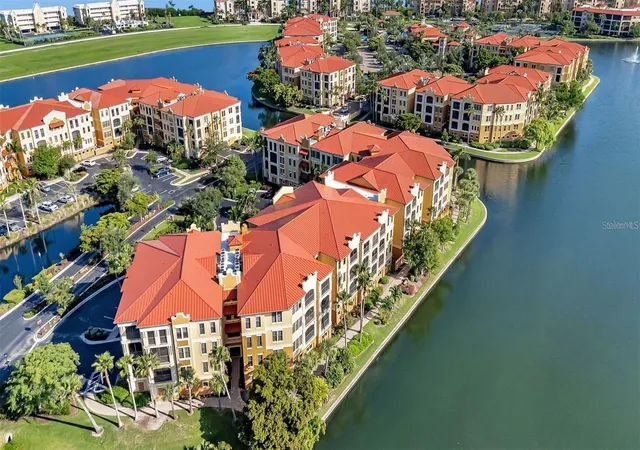 99-vivante-blvd-9949-punta-gorda-fl-33950/hzid_791e30fa
