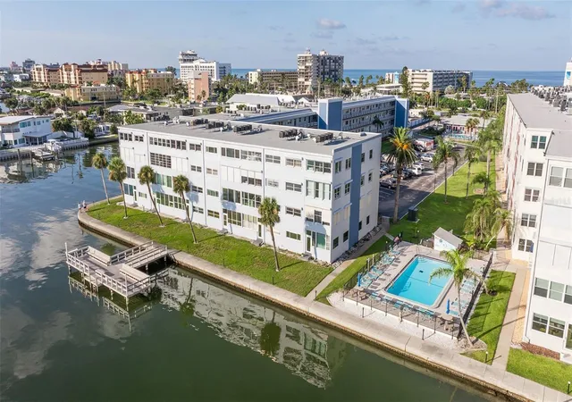 5555-gulf-blvd-215-st-pete-beach-fl-33706/hzid_62264596