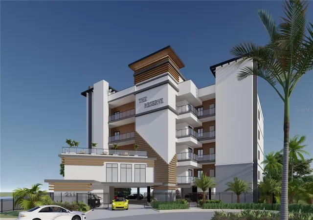 211-skiff-point-3b-clearwater-beach-fl-33767/hzid_53f50967