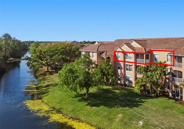 13560-turtle-marsh-loop-336-orlando-fl-32837/hzid_8c64f4eb