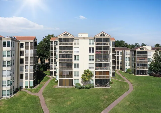 204-quayside-cir-201-maitland-fl-32751/hzid_735184b5
