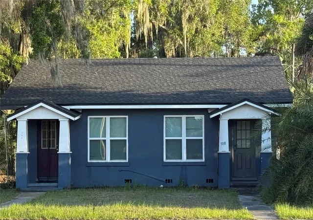 108-e-broadway-st-fort-meade-fl-33841/hzid_daa956a0
