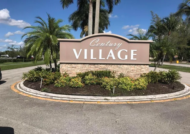 133-berkshire-133-west-palm-beach-fl-33417/hzid_ccf714fc