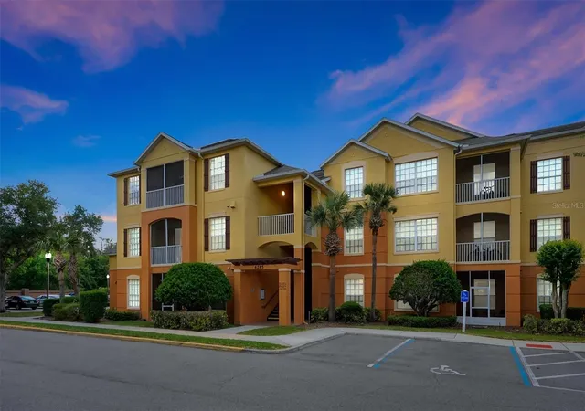 6265-contessa-dr-303-orlando-fl-32829/hzid_6433a511