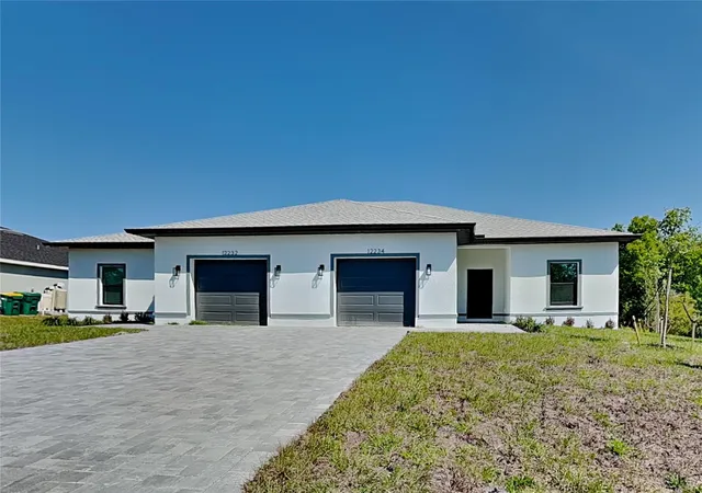 12232-12234-newgate-ave-port-charlotte-fl-33981/hzid_eb513054