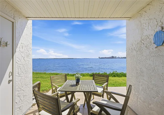 1801-gulf-dr-n-142-bradenton-beach-fl-34217/hzid_bc2456cd