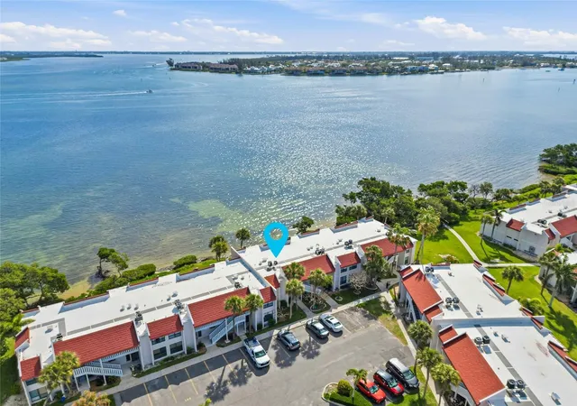 1801-gulf-dr-n-142-bradenton-beach-fl-34217/hzid_bc2456cd