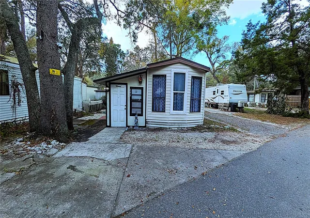 3000-clarcona-rd-520-apopka-fl-32703/hzid_989c73c8