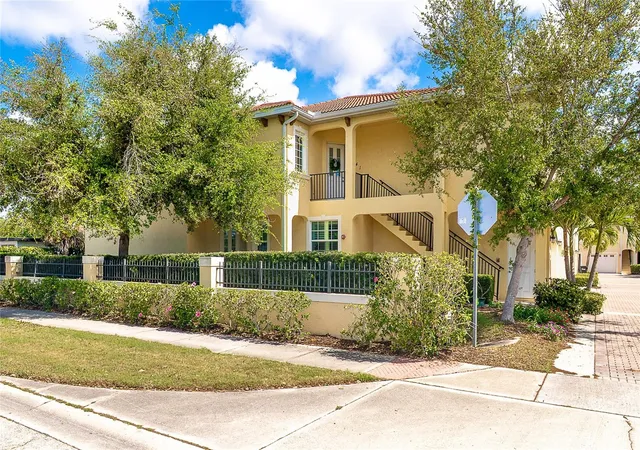 641-guild-dr-venice-fl-34285/hzid_3ff2e0b4