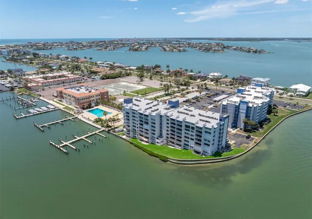450-treasure-island-cswy-102-treasure-island-fl-33706/hzid_01ae0011