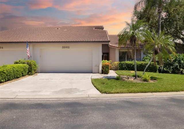 3862-wilshire-cir-w-107-sarasota-fl-34238/hzid_b6bed09a