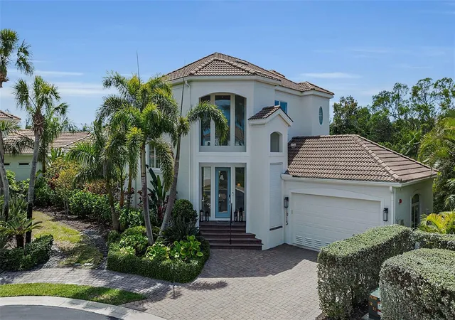 1915-harbour-links-cir-6-longboat-key-fl-34228/hzid_47a77e33